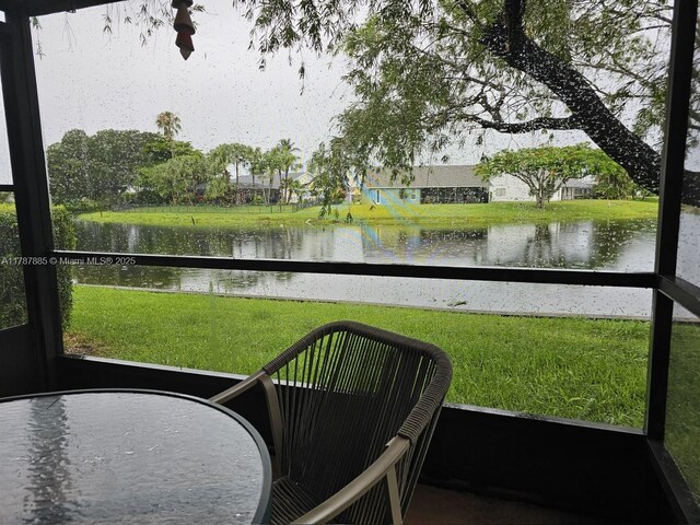 19907 Villa Lante Pl, Boca Raton, FL 33434 - photo 20