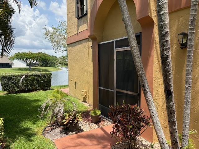 19907 Villa Lante Pl, Boca Raton, FL 33434 - photo 21