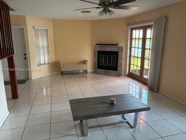 19907 Villa Lante Pl, Boca Raton, FL 33434 - photo 23