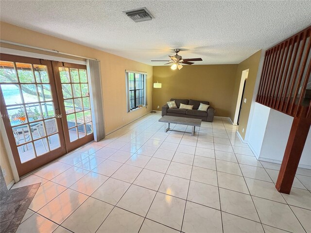 19907 Villa Lante Pl, Boca Raton, FL 33434 - photo 24