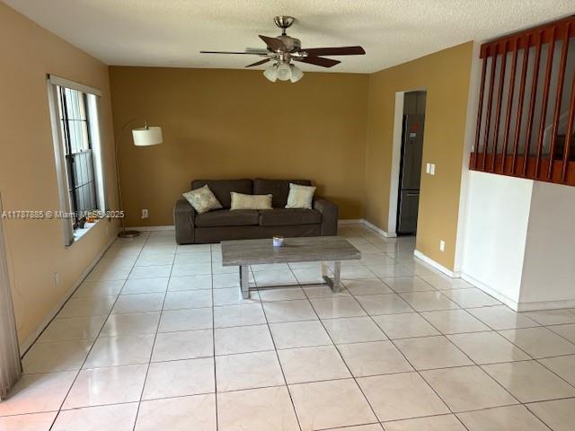 19907 Villa Lante Pl, Boca Raton, FL 33434 - photo 26