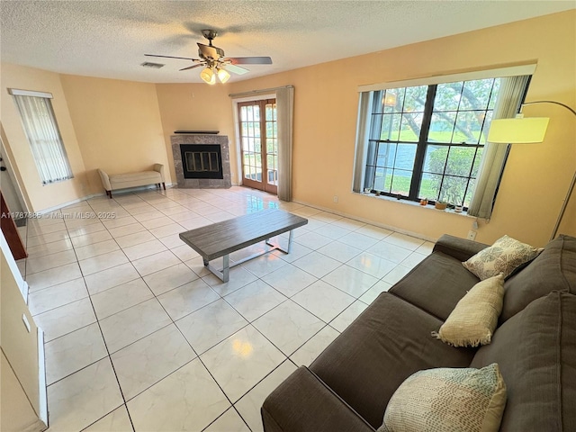 19907 Villa Lante Pl, Boca Raton, FL 33434 - photo 27