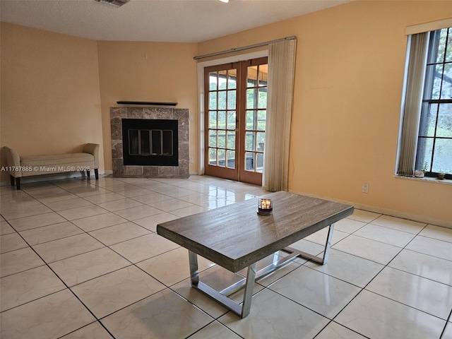 19907 Villa Lante Pl, Boca Raton, FL 33434 - photo 28