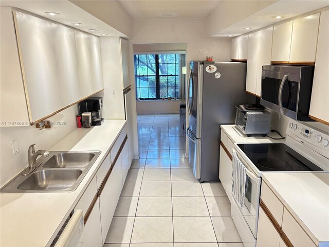 19907 Villa Lante Pl, Boca Raton, FL 33434 - photo 31