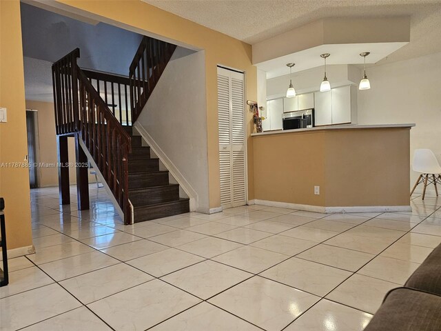 19907 Villa Lante Pl, Boca Raton, FL 33434 - photo 36