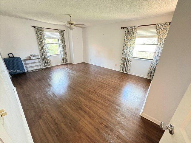 19907 Villa Lante Pl, Boca Raton, FL 33434 - photo 39