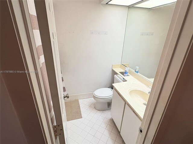 19907 Villa Lante Pl, Boca Raton, FL 33434 - photo 45