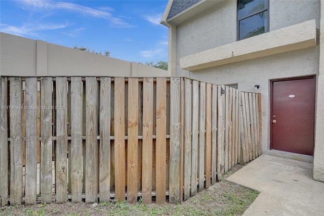 2306 NW 52nd Ave Unit 2306, Lauderhill, FL 33313 - photo 1
