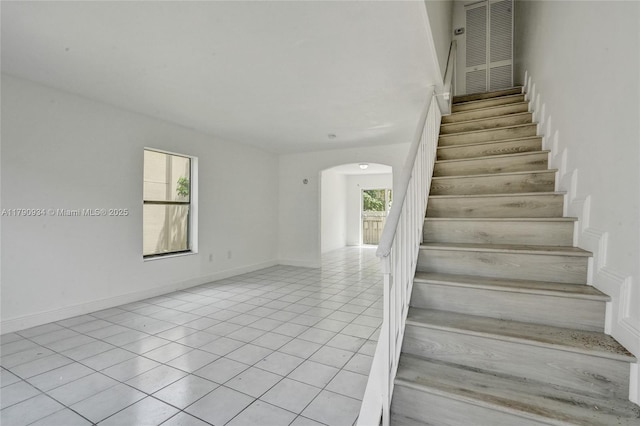 2306 NW 52nd Ave Unit 2306, Lauderhill, FL 33313 - photo 4