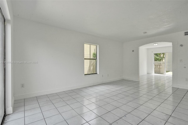 2306 NW 52nd Ave Unit 2306, Lauderhill, FL 33313 - photo 5