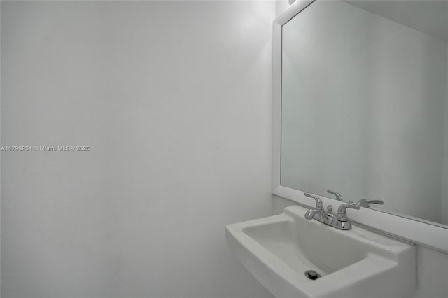 2306 NW 52nd Ave Unit 2306, Lauderhill, FL 33313 - photo 5