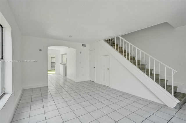 2306 NW 52nd Ave Unit 2306, Lauderhill, FL 33313 - photo 6