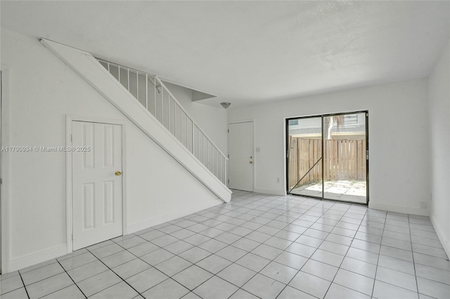 2306 NW 52nd Ave Unit 2306, Lauderhill, FL 33313 - photo 7