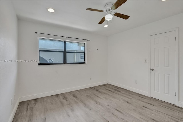 2306 NW 52nd Ave Unit 2306, Lauderhill, FL 33313 - photo 9