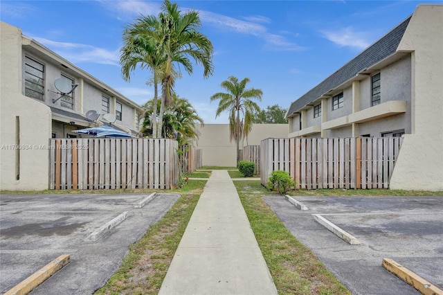 2306 NW 52nd Ave Unit 2306, Lauderhill, FL 33313 - photo 12