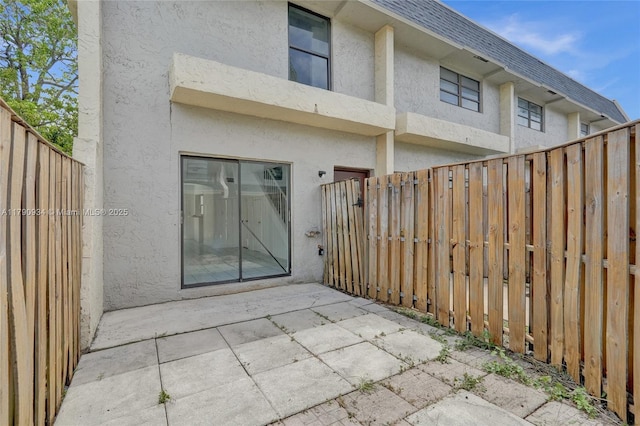 2306 NW 52nd Ave Unit 2306, Lauderhill, FL 33313 - photo 13