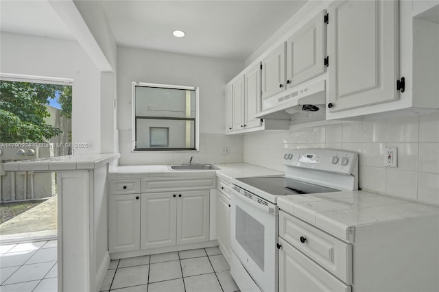 2306 NW 52nd Ave Unit 2306, Lauderhill, FL 33313 - photo 14