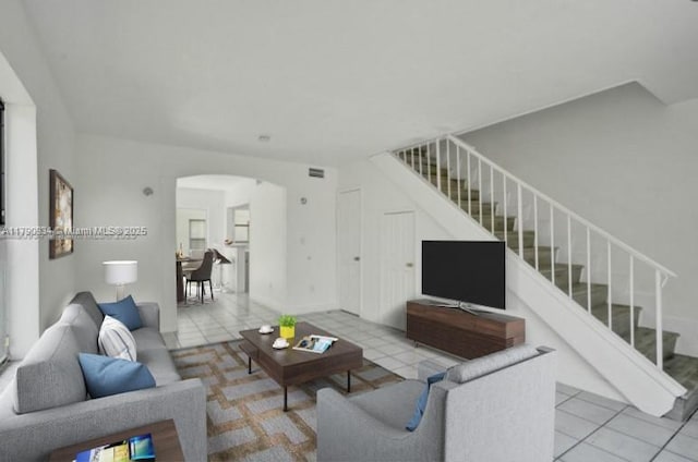 2306 NW 52nd Ave Unit 2306, Lauderhill, FL 33313 - photo 14