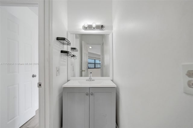 2306 NW 52nd Ave Unit 2306, Lauderhill, FL 33313 - photo 15
