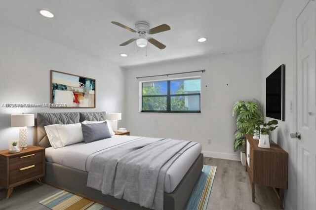 2306 NW 52nd Ave Unit 2306, Lauderhill, FL 33313 - photo 18