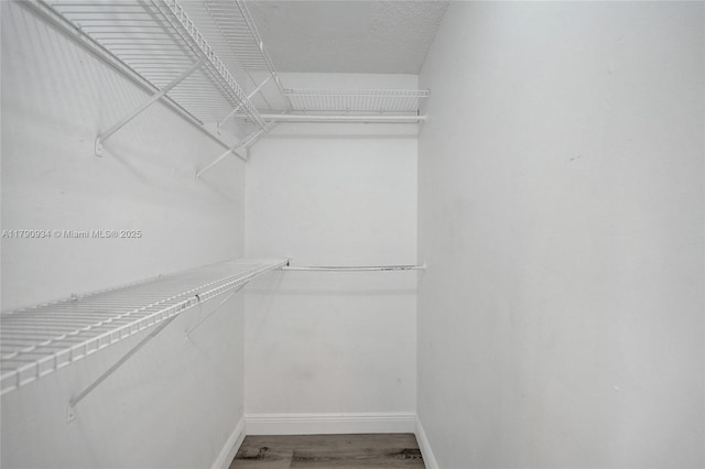 2306 NW 52nd Ave Unit 2306, Lauderhill, FL 33313 - photo 20