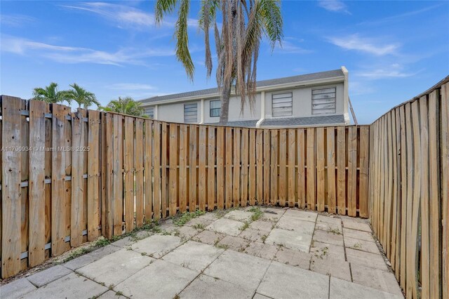 2306 NW 52nd Ave Unit 2306, Lauderhill, FL 33313 - photo 21