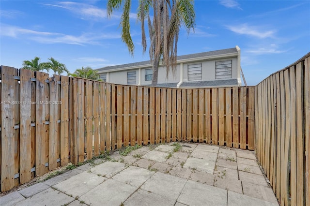 2306 NW 52nd Ave Unit 2306, Lauderhill, FL 33313 - photo 21