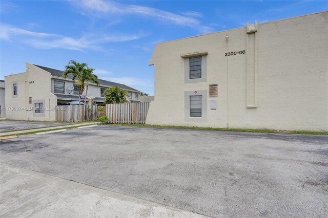 2306 NW 52nd Ave Unit 2306, Lauderhill, FL 33313 - photo 22