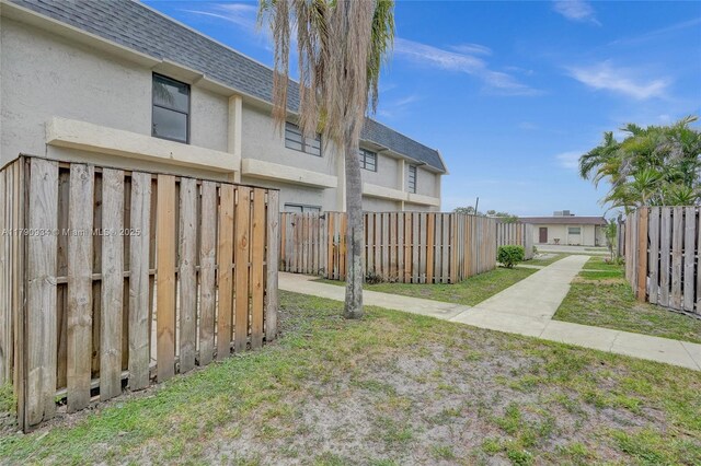 2306 NW 52nd Ave Unit 2306, Lauderhill, FL 33313 - photo 23