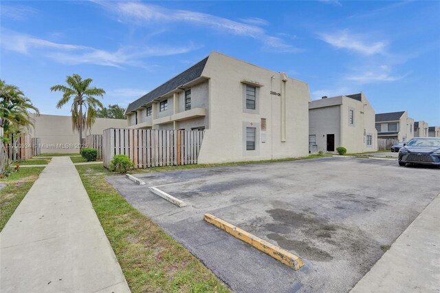 2306 NW 52nd Ave Unit 2306, Lauderhill, FL 33313 - photo 24