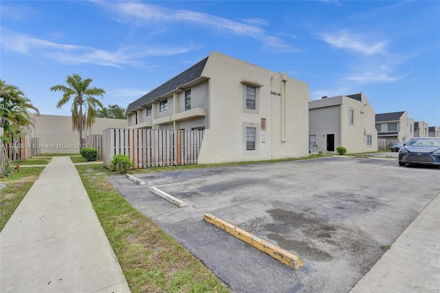 2306 NW 52nd Ave Unit 2306, Lauderhill, FL 33313 - photo 29