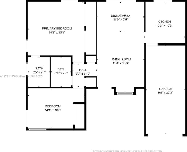 18982 Cloud Lake Cir, Boca Raton, FL 33496 - view of layout