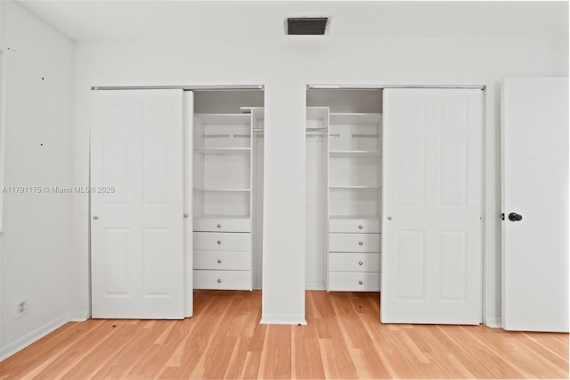 18982 Cloud Lake Cir, Boca Raton, FL 33496 - closet with visible vents