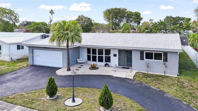 4309 Jackson St, Hollywood, FL 33021 - photo 2