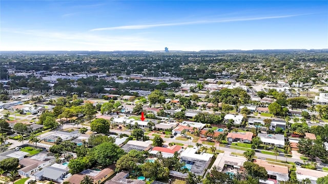 4309 Jackson St, Hollywood, FL 33021 - photo 4