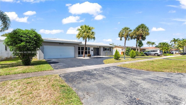 4309 Jackson St, Hollywood, FL 33021 - photo 5