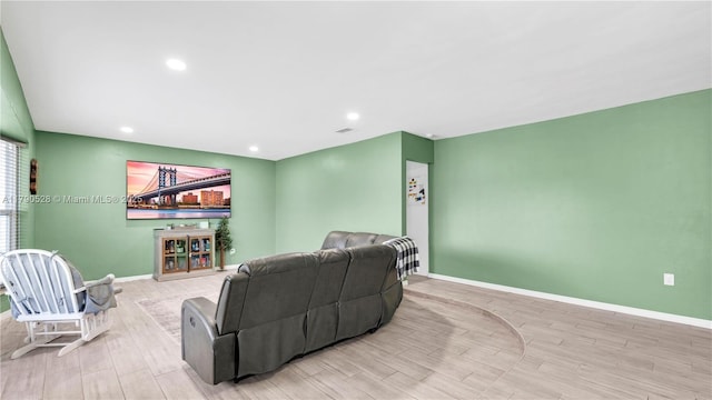 4309 Jackson St, Hollywood, FL 33021 - photo 6