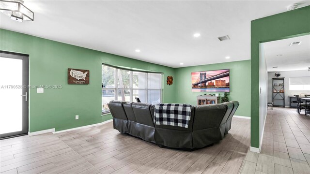 4309 Jackson St, Hollywood, FL 33021 - photo 7