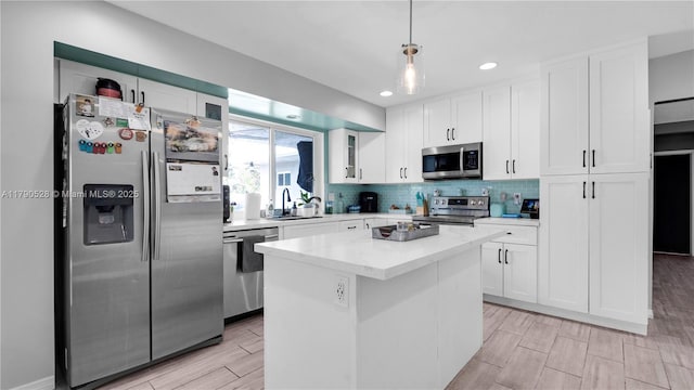4309 Jackson St, Hollywood, FL 33021 - photo 10