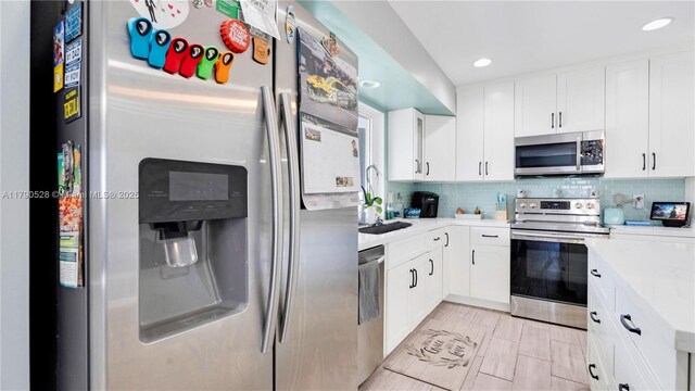 4309 Jackson St, Hollywood, FL 33021 - photo 11