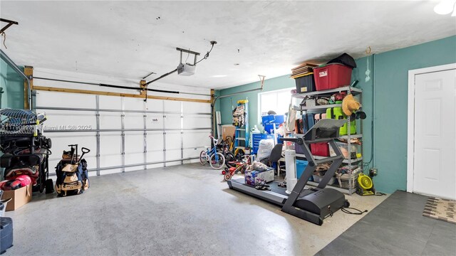4309 Jackson St, Hollywood, FL 33021 - photo 15