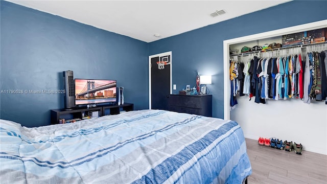 4309 Jackson St, Hollywood, FL 33021 - photo 18