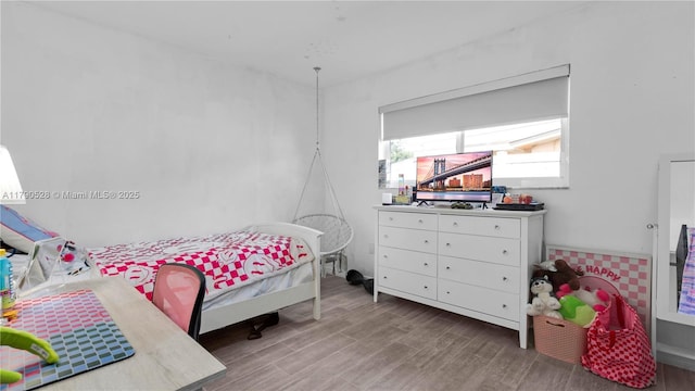 4309 Jackson St, Hollywood, FL 33021 - photo 19
