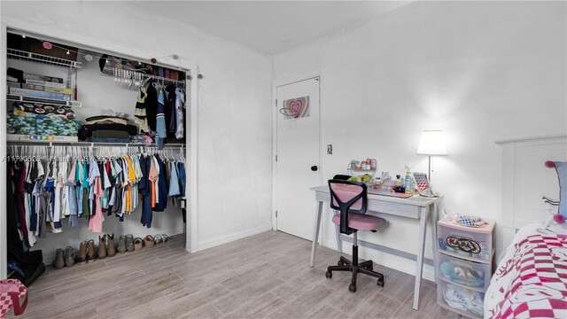4309 Jackson St, Hollywood, FL 33021 - photo 20