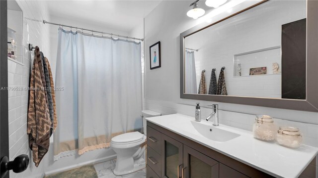4309 Jackson St, Hollywood, FL 33021 - photo 24