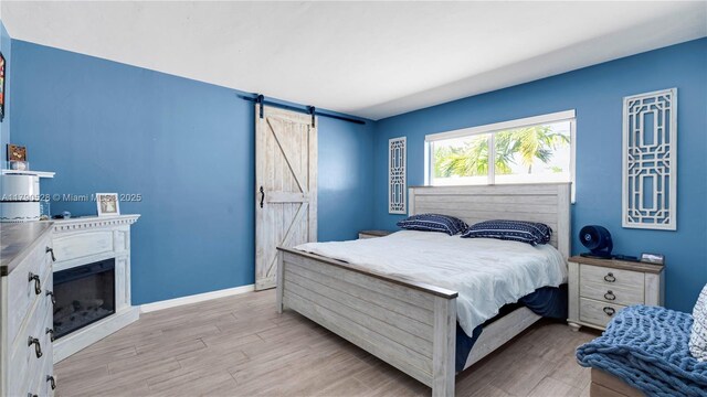 4309 Jackson St, Hollywood, FL 33021 - photo 25