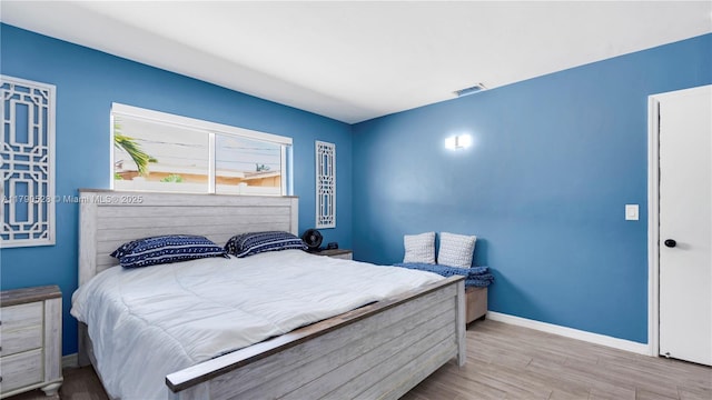4309 Jackson St, Hollywood, FL 33021 - photo 26