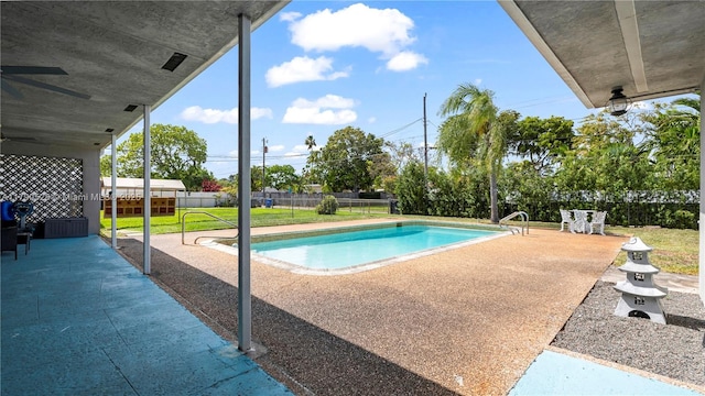 4309 Jackson St, Hollywood, FL 33021 - photo 31