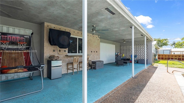 4309 Jackson St, Hollywood, FL 33021 - photo 32