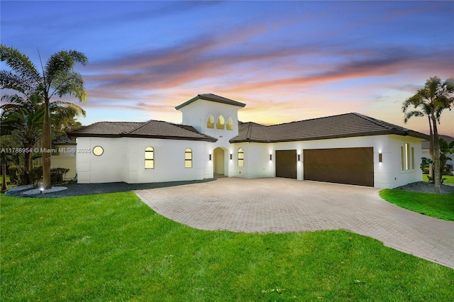 499 SW Squire Johns Ln, Palm City, FL 34990 - photo 1